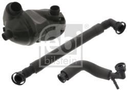 Febi Bilstein Ventil odvetrania kľukovej skrine FEBI BILSTEIN 47264 (47264)