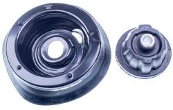 Denckermann Sada na opravu, oporné ložisko pružiacej jednotky DENCKERMANN D600005 (D600005)