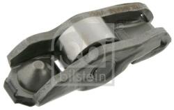 Febi Bilstein Vahadlo rozvodu motora FEBI BILSTEIN 28344 (28344)