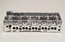 AMC Hlava valcov motora AMC 908578 (908578)