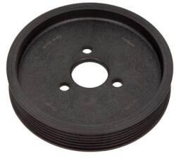 MAXGEAR Remenica, servočerpadlo MAXGEAR 54-1186 (54-1186)