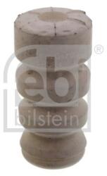 Febi Bilstein Doraz, pruženie FEBI BILSTEIN 18356 (18356)