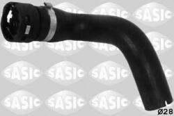 SASIC Hadica chladenia SASIC 3406268 (3406268)