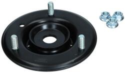 KAMOKA Oporné ložisko pružiacej jednotky KAMOKA 209201 (209201)