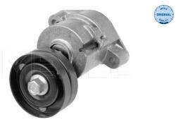 MEYLE Napinák rebrovaného klinového remeňa MEYLE 614 020 0006 (614 020 0006)