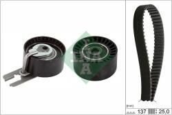 Schaeffler INA Sada ozubeného remeňa Schaeffler INA 530 0632 10 (530 0632 10)