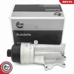 ESEN SKV Obal olejového filtra ESEN SKV 31SKV447 (31SKV447)