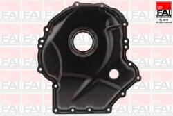 FAI AutoParts Skriňa rozvodovky FAI AutoParts TCC6 (TCC6)
