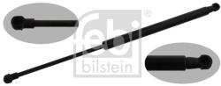 Febi Bilstein Pneumatická pružina kufor/ložný priestor FEBI BILSTEIN 33347 (33347)