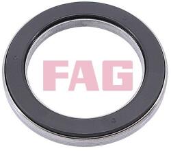 Schaeffler FAG Valivé ložisko, oporné ložisko pružiacej jednotky Schaeffler FAG 713 0400 20 (713 0400 20)