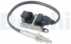 DELPHI NOx-Sensor, vstrekovanie močoviny DELPHI ANS1013-12B1 (ANS1013-12B1)