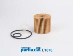 PURFLUX Olejový filter PURFLUX L1076 (L1076)