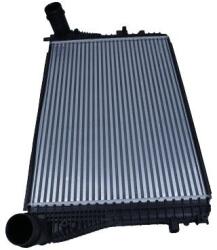 MAXGEAR Chladič plniaceho vzduchu MAXGEAR AC695060 (AC695060)