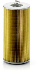 Mann-filter Olejový filter MANN-FILTER H 12 110/3 (H 12 110/3)