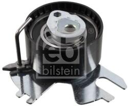 Febi Bilstein Napínacia kladka ozubeného remeňa FEBI BILSTEIN 37353 (37353)