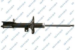 GSP Tlmič pérovania GSP 32315641 (32315641)