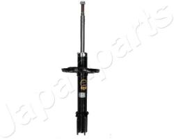 JAPANPARTS Tlmič pérovania JAPANPARTS MM-00875 (MM-00875)