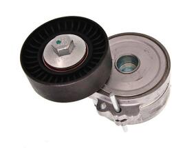 MAXGEAR Napinák rebrovaného klinového remeňa MAXGEAR 54-0844 (54-0844)