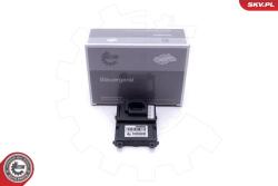 ESEN SKV Riadiaca jednotka osvetlenia ESEN SKV 59SKV107 (59SKV107)