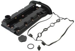 MAXGEAR Kryt hlavy valcov MAXGEAR 28-0960 (28-0960)