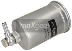MAXGEAR Palivový filter MAXGEAR 26-1249 (26-1249)
