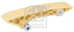 Febi Bilstein Vodiaca lišta, rozvodová reťaz FEBI BILSTEIN 36292 (36292)