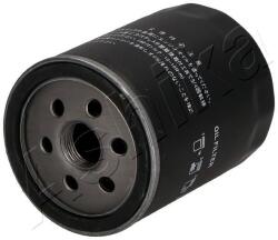 ASHIKA Olejový filter ASHIKA 10-M0-003 (10-M0-003)