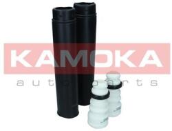 KAMOKA Ochranná sada tlmiča proti prachu KAMOKA 2019223 (2019223)