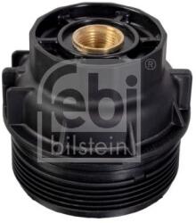 Febi Bilstein Veko, puzdro olejového filtra FEBI BILSTEIN 176601 (176601)
