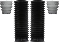 SACHS Ochranná sada tlmiča proti prachu SACHS 900 435 (900 435)