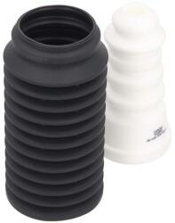 KAMOKA Ochranná sada tlmiča proti prachu KAMOKA 2020041 (2020041)