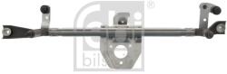febi bilstein Mechanizmus stieračov FEBI BILSTEIN 46513 (46513)