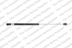 LESJÖFORS Pneumatická pružina kufor/ložný priestor LESJÖFORS 8104242 (8104242)