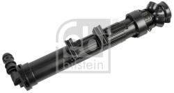 Febi Bilstein Tryska ostrekovača svetiel FEBI BILSTEIN 176059 (176059)