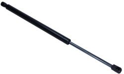 MAXGEAR Pneumatická pružina kufor/ložný priestor MAXGEAR 12-2154 (12-2154)