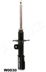 ASHIKA Tlmič pérovania ASHIKA MA-W0030 (MA-W0030)