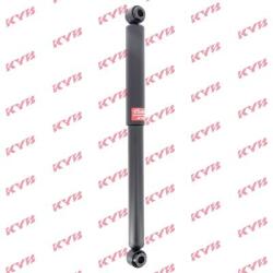 KYB Tlmič pérovania KYB 343299 (343299)
