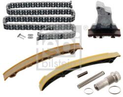 Febi Bilstein Sada rozvodovej reťaze FEBI BILSTEIN 40621 (40621)