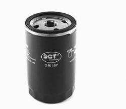 Sct - Mannol Olejový filter SCT - MANNOL SM 107 (SM 107)