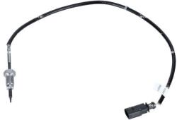 NRF Snímač teploty výfukových plynov NRF 707372 (707372)