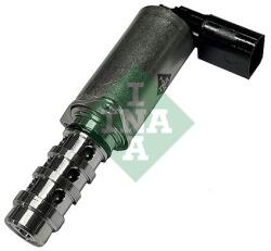 Schaeffler INA Riadiaci ventil nastavenia vačkového hriadeľa Schaeffler INA 427 0055 10 (427 0055 10)