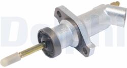 DELPHI Pomocný spojkový valec DELPHI LL40062 (LL40062)