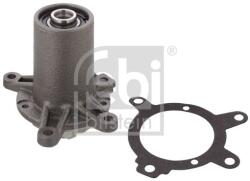 Febi Bilstein Vodné čerpadlo, chladenie motora FEBI BILSTEIN 02286 (02286)