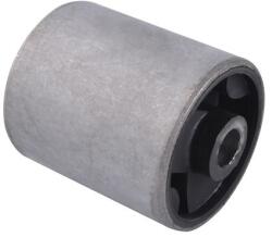 TEDGUM Uloženie, motor TEDGUM 00721289 (00721289)