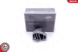 ESEN SKV Riadiaca jednotka osvetlenia ESEN SKV 59SKV130 (59SKV130)