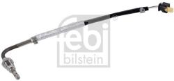 Febi Bilstein Snímač teploty výfukových plynov FEBI BILSTEIN 170373 (170373)