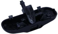 MaXgear Tryska ostrekovača skiel MAXGEAR 27-0634 (27-0634)