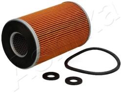 ASHIKA Olejový filter ASHIKA 10-01-104 (10-01-104)