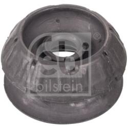 Febi Bilstein Oporné ložisko pružiacej jednotky FEBI BILSTEIN 104894 (104894)