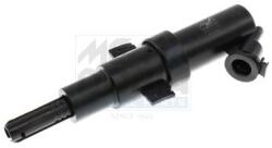 Meat & Doria Tryska ostrekovača svetiel MEAT & DORIA 209036 (209036)